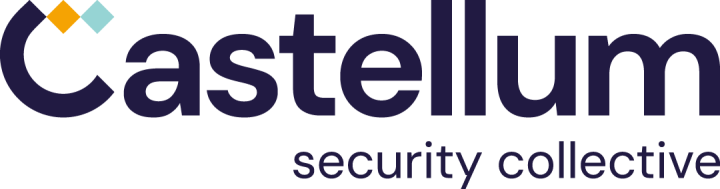 Castellum Security