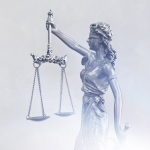 Legal
