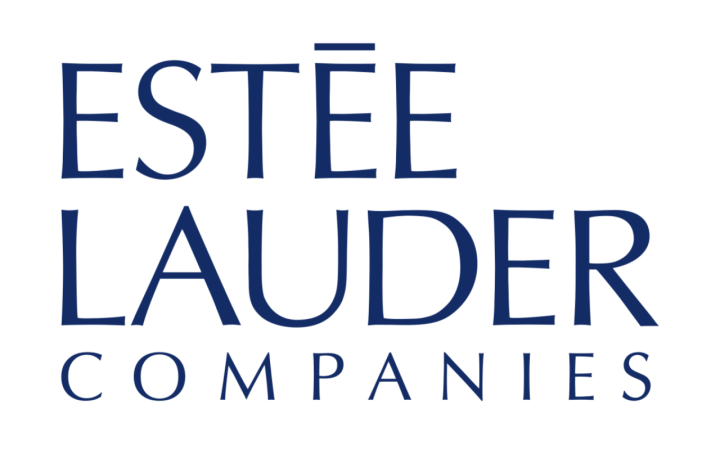 Estee Lauder Companies vacatures