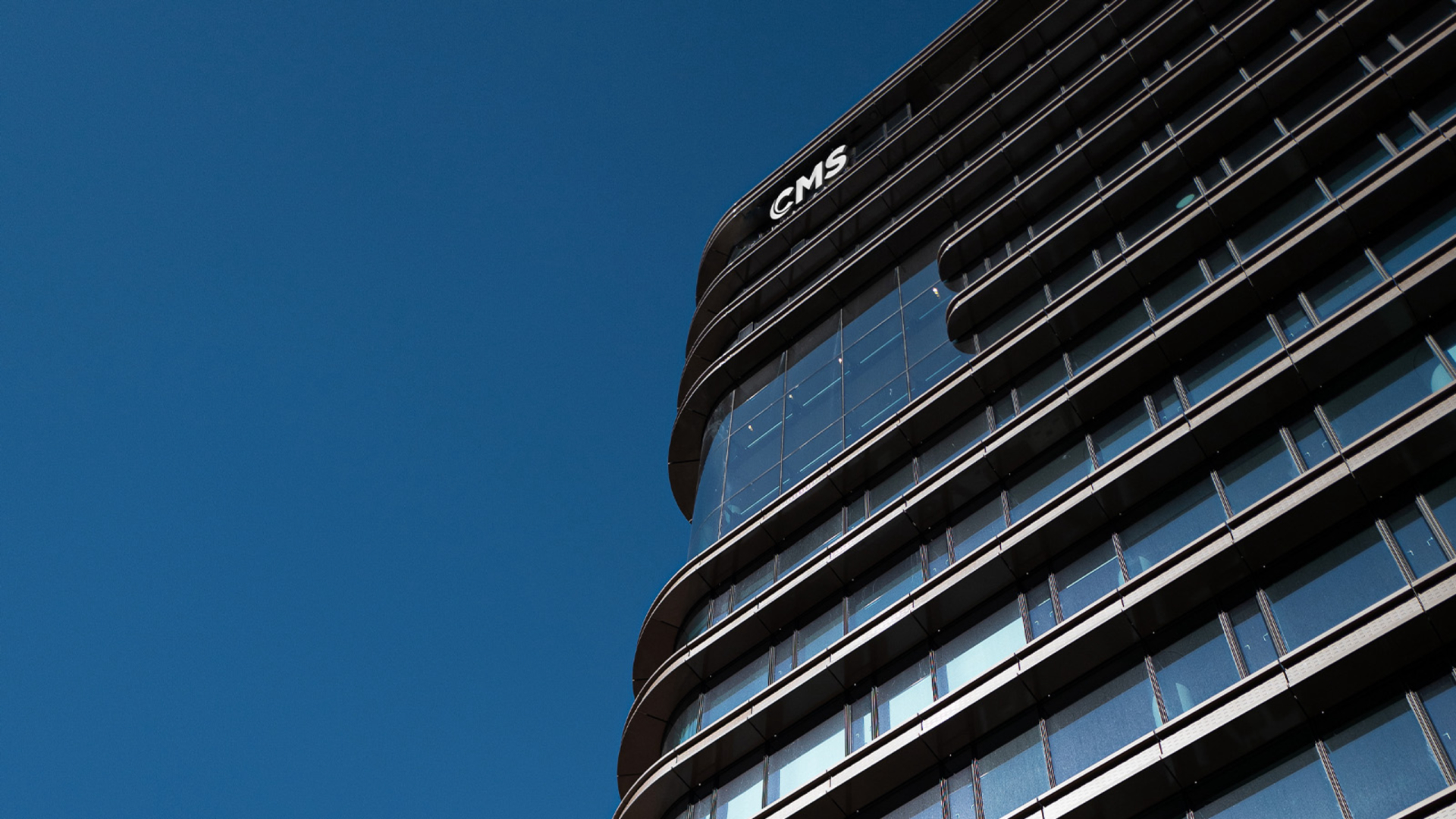 CMS
