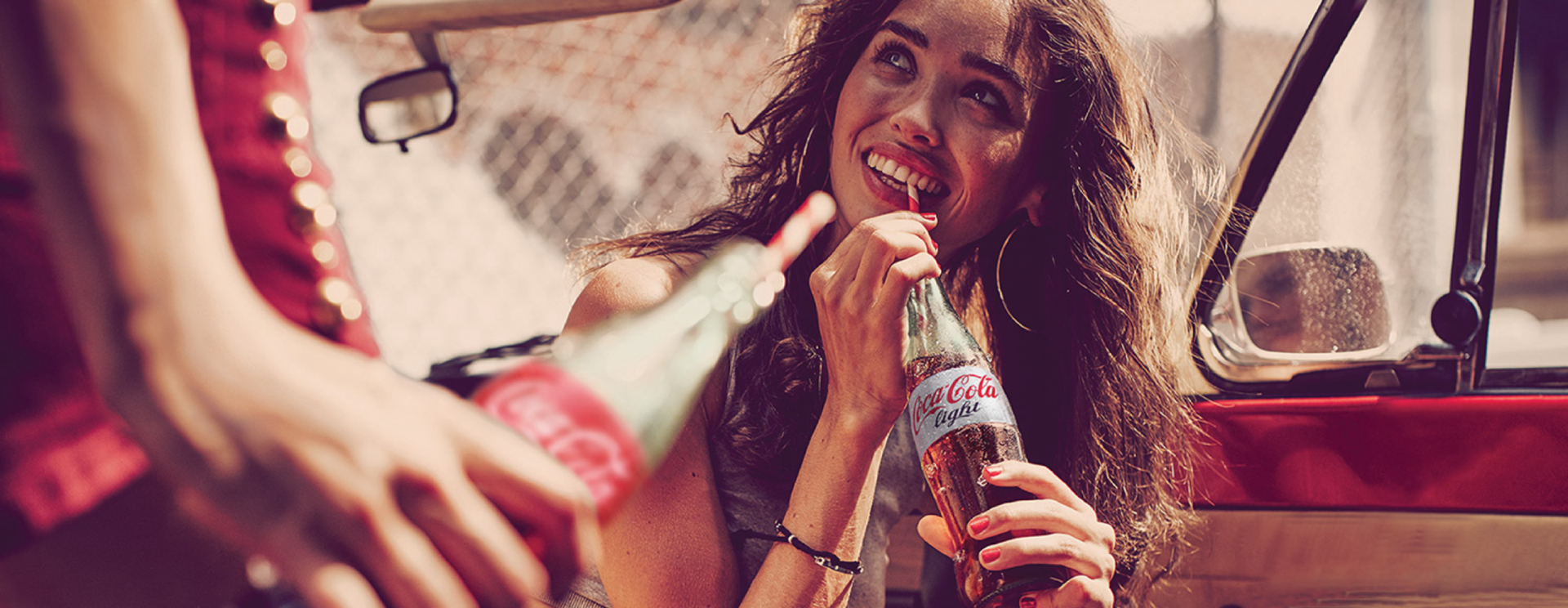 Coca-Cola Company