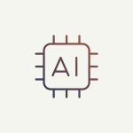 Data & AI