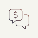 Sales