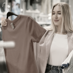 Consumer	