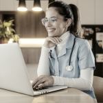 Health & life sciences