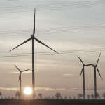 Sustainability