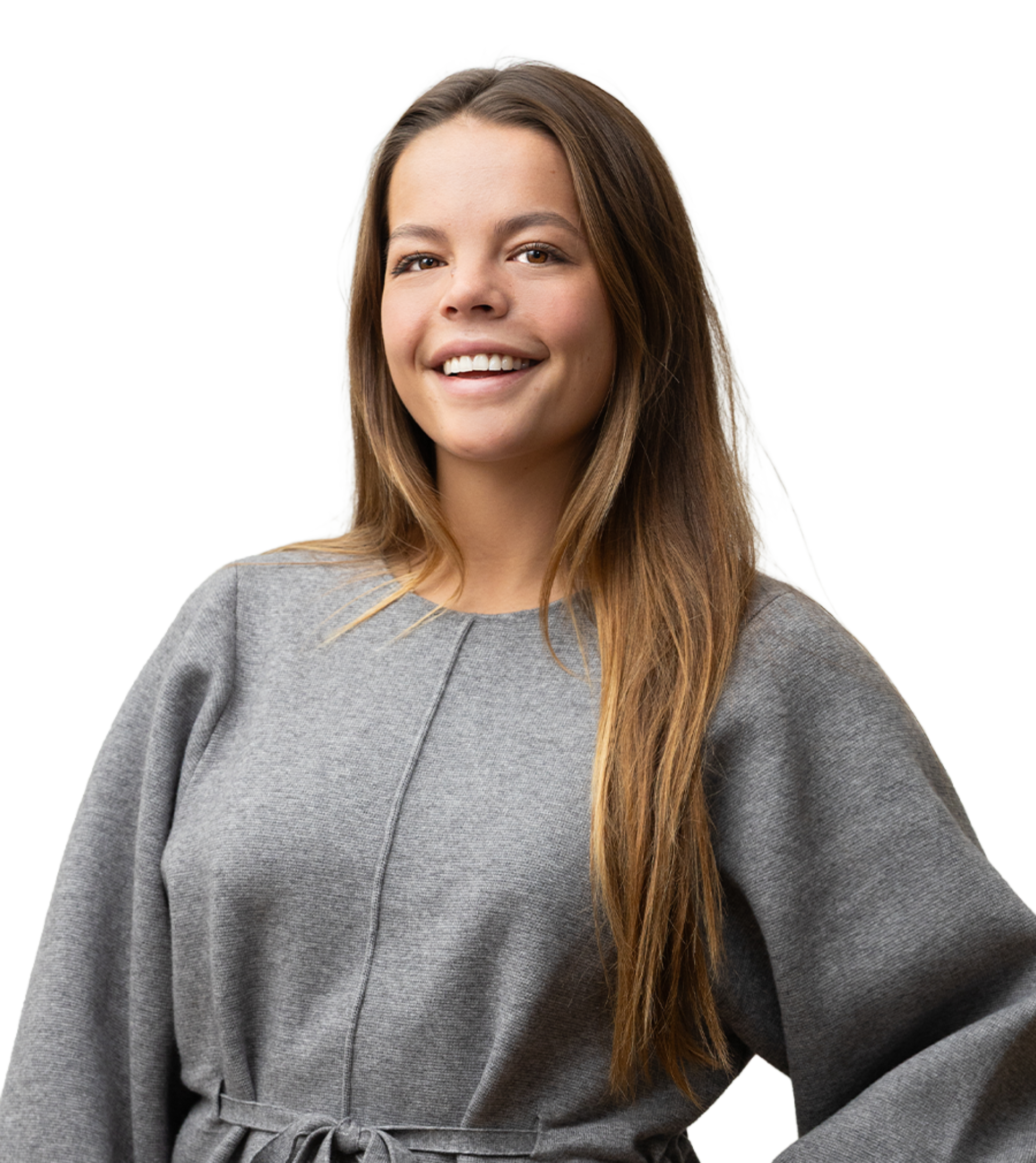 Marijn