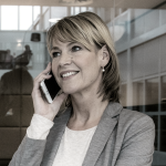 Financial services	