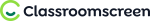 Classroomscreen