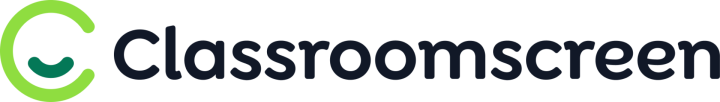 Classroomscreen