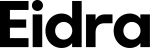 Eidra