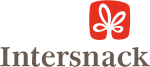 Intersnack
