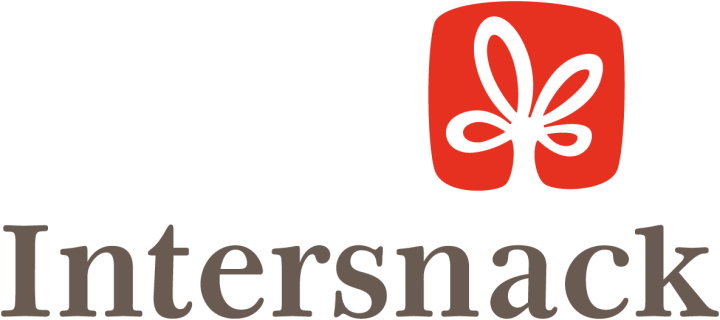 Intersnack