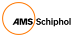 Royal Schiphol Group