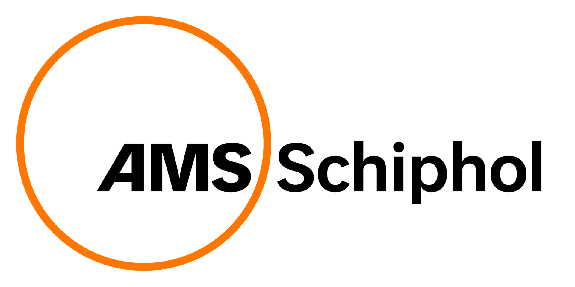 Royal Schiphol Group