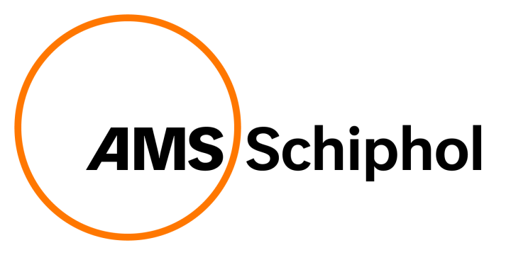 Royal Schiphol Group