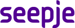 Seepje