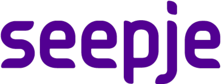 Seepje