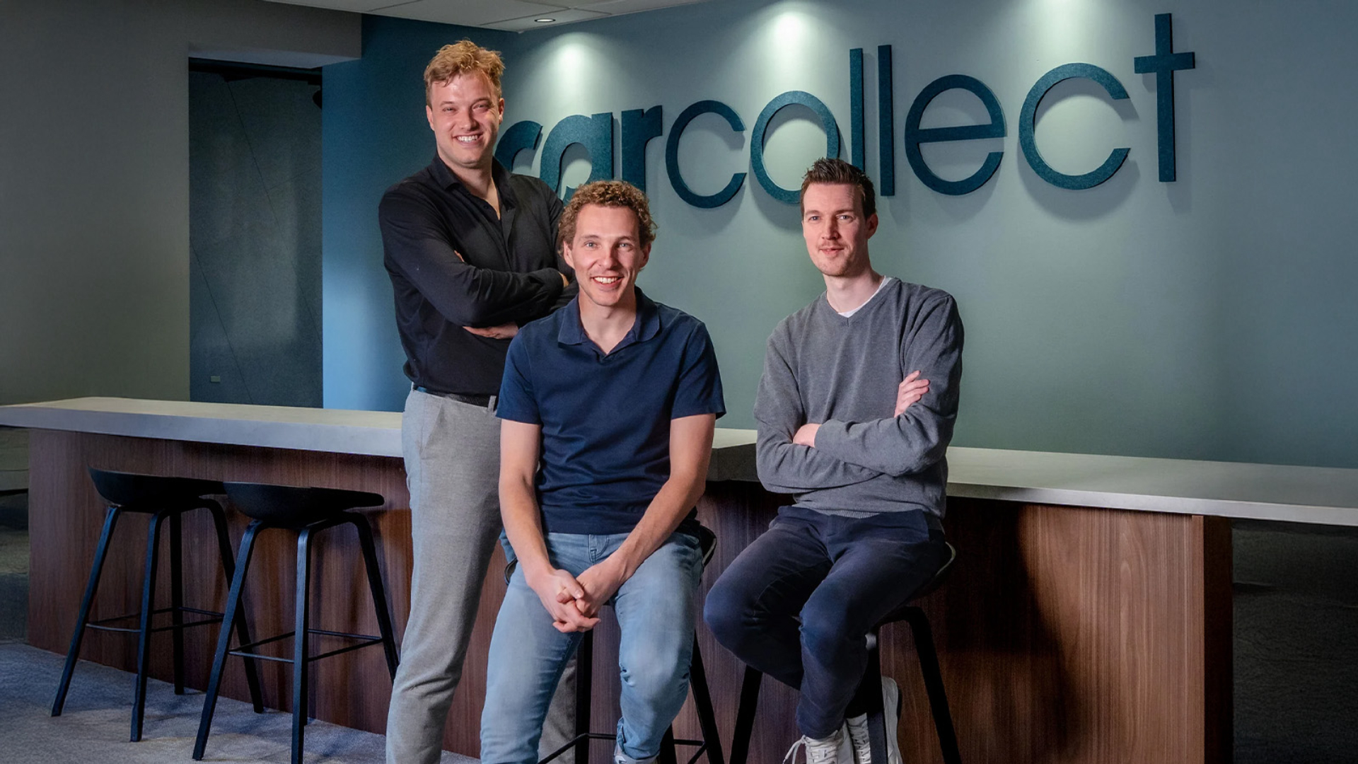 CarCollect