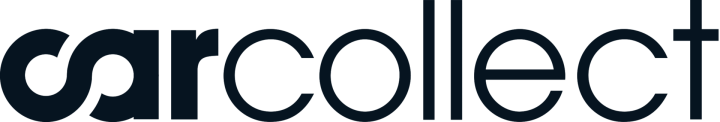 CarCollect