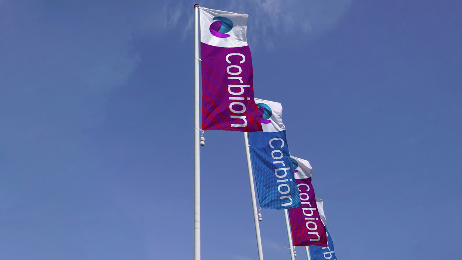 Corbion