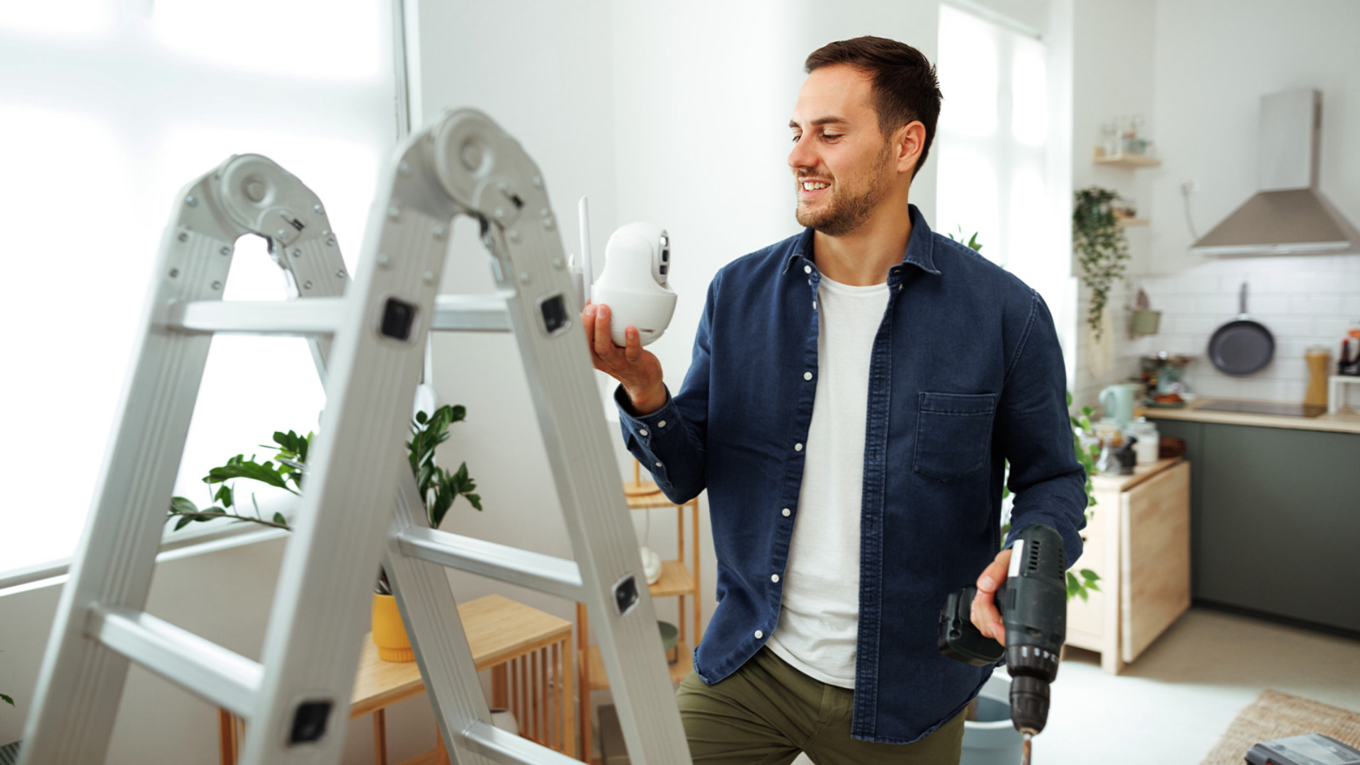 Business Planning & Transformation Lead – Netherlands