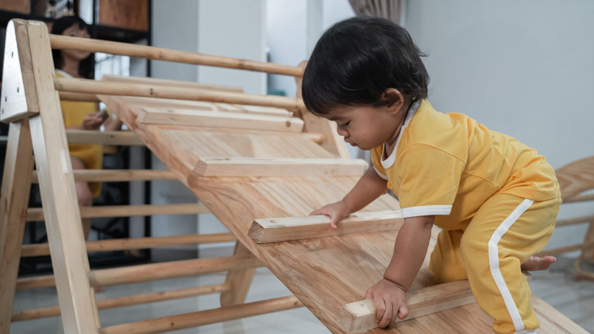 Directeur Kinderopvang