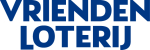 Vriendenloterij