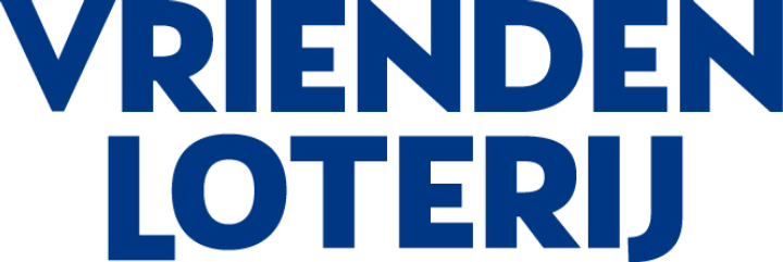 Vriendenloterij
