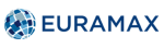 Euramax