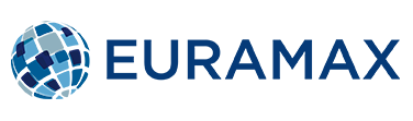 Euramax