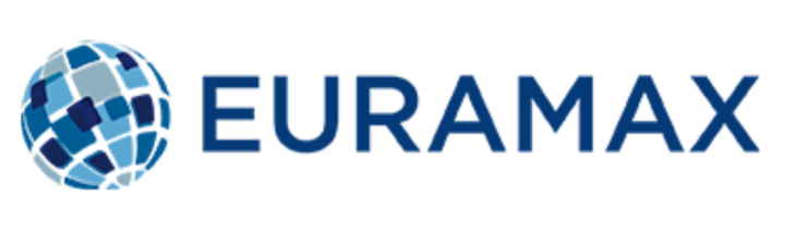 Euramax