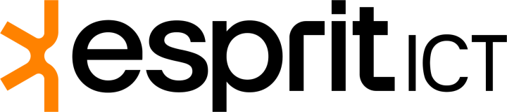 Esprit ICT