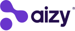 Aizy vacatures