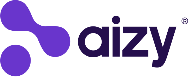 Aizy vacatures