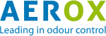 Aerox vacatures