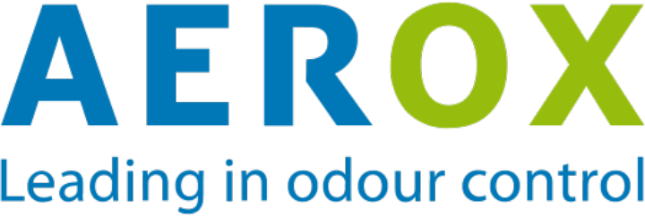 Aerox