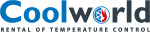 Coolworld vacatures