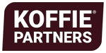 Koffiepartners vacatures
