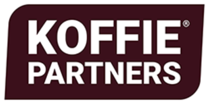 Koffiepartners vacatures