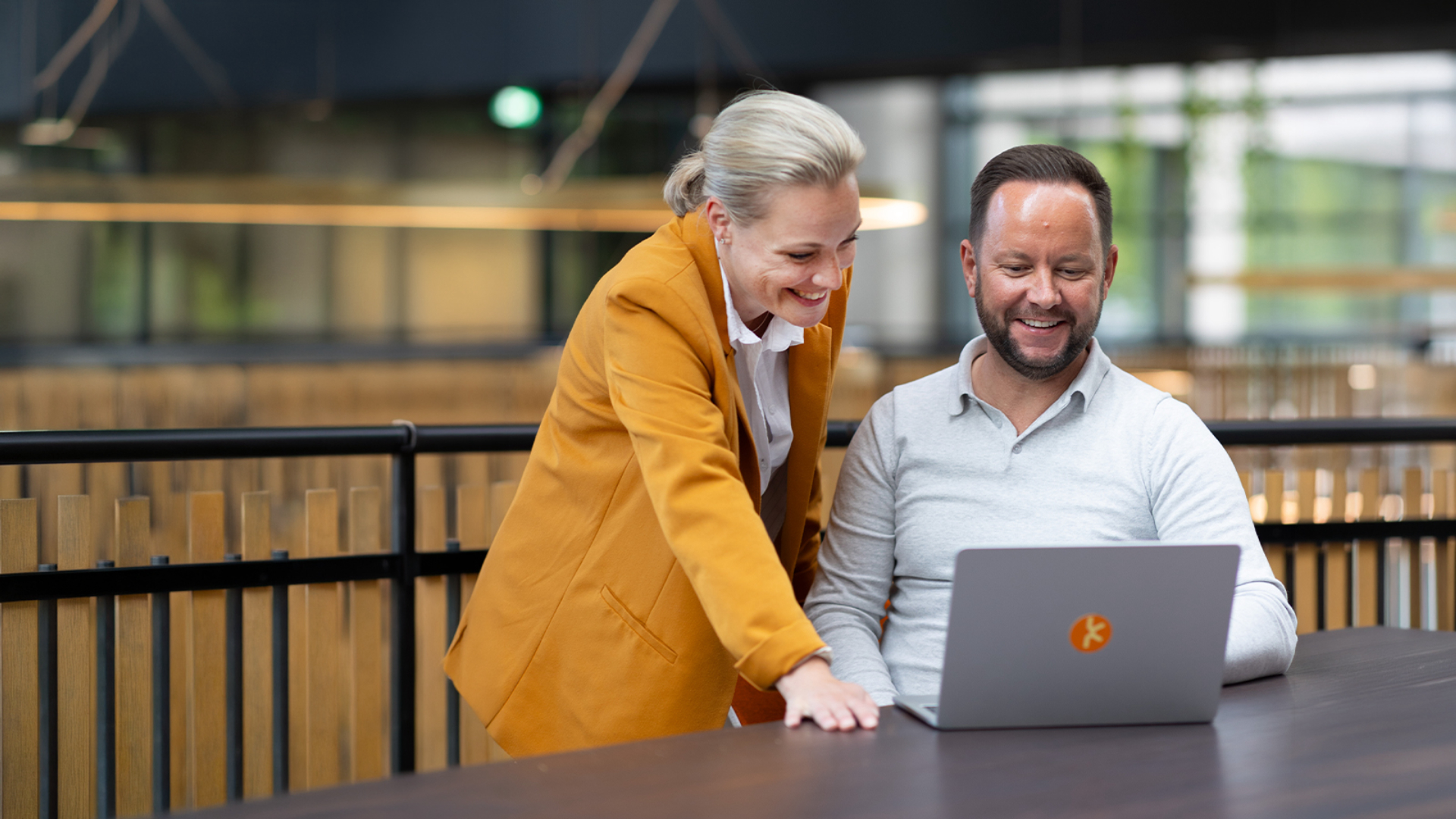 Business Unit Directeur Healthcare