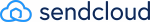 Sendcloud vacatures
