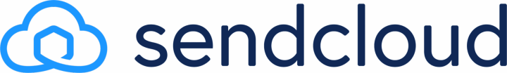 Sendcloud vacatures
