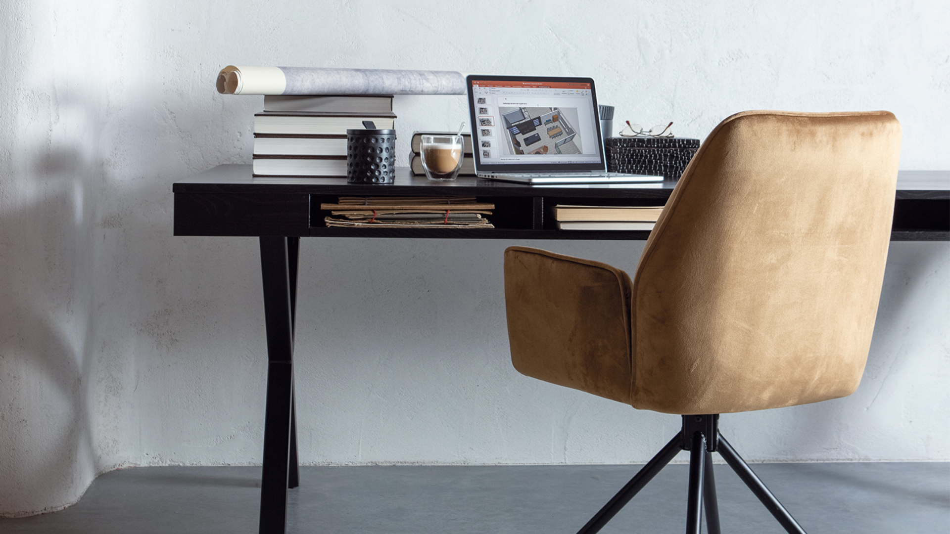 De Eekhoorn Dutch Furniture