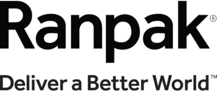 Ranpak