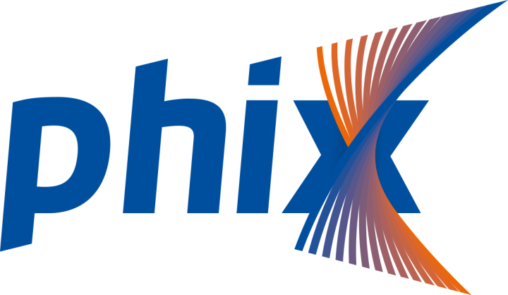 Phix