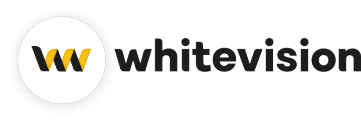 Whitevision
