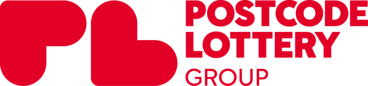 De Nationale Postcode Loterij