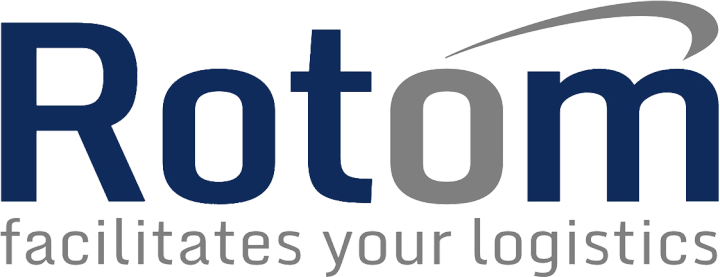 Rotom Group