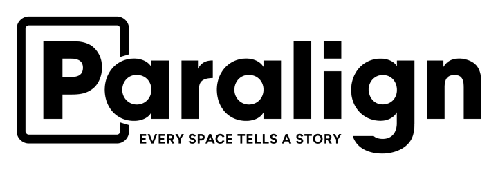 Paralign